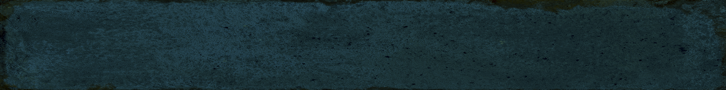 Плитка Monopole Сердена сине-зеленая 5x40 (1) арт. 76506