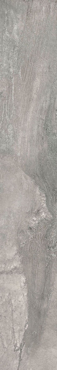 Керамическая плитка GLACIER RETT. 	20X120