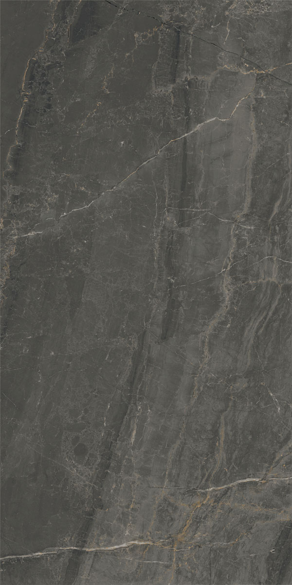 Керамогранит SYBIL BLACK R/L 60x120 арт. 85209