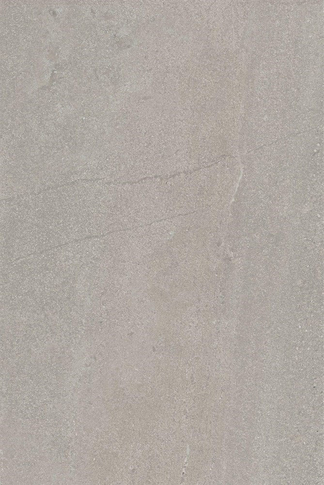 8343 Матрикс серый матовый 20х30 20x30x6,9 арт. 117622