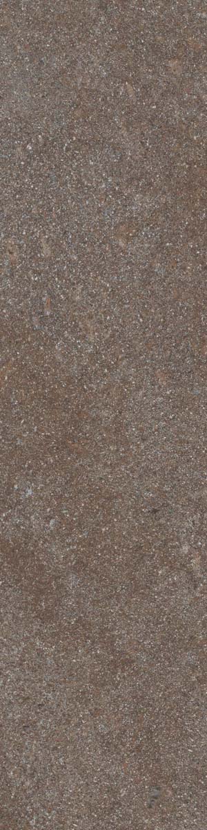 Керамогранит NATIVE RED RET  30X120