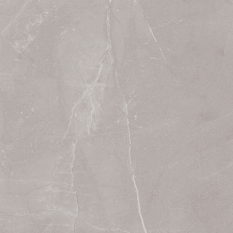Керамическая плитка Мякоть серый / Плитка 42.0*42.0 Pulpis  grey P
