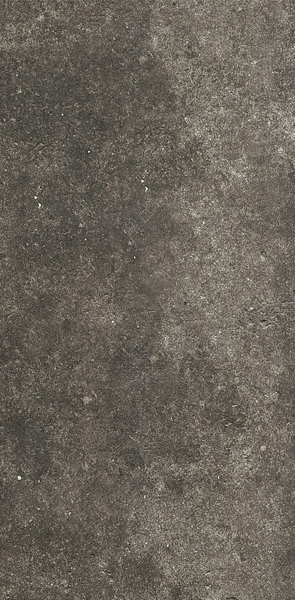 Керамогранит LA ROCHE MUD STRUT.B.DRITTI 40X80 RETT арт. 84164