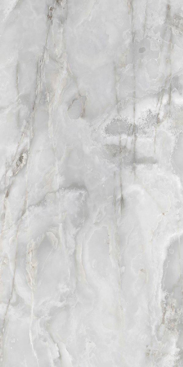 Керамогранит ONYX&MORE SILVER ONYX SATIN.60X120 RET