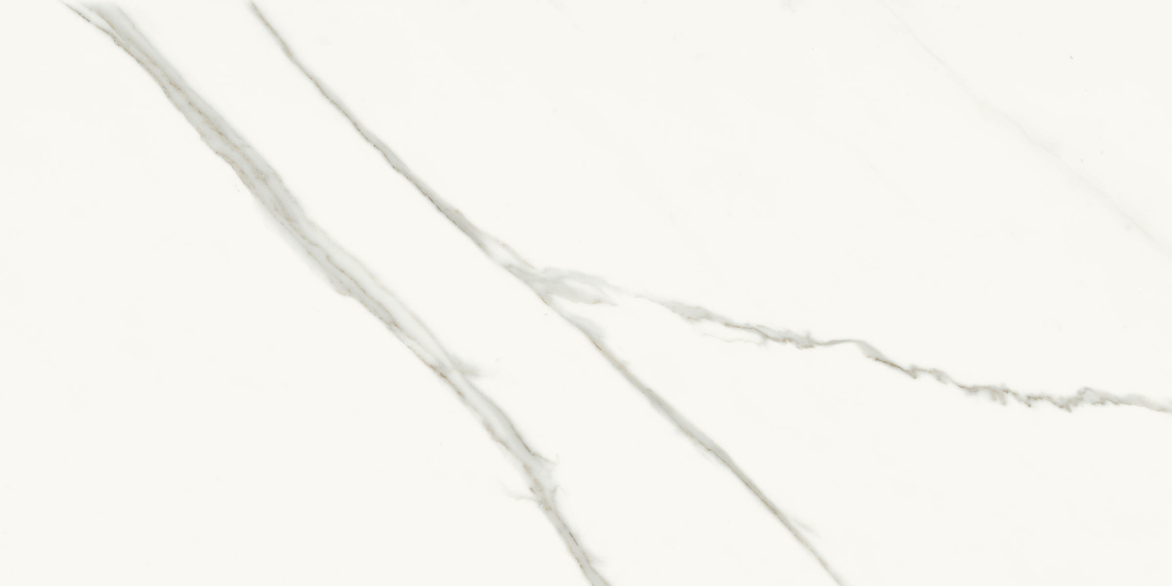 AE EXT6 12 LPM 60x120 арт. 48498