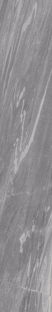 Керамогранит LUXE  GREY  LEV RET 20X120 арт. 82855