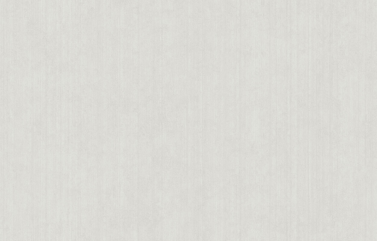 ARTS4 001/2  Обои Artsimple (1*6) 10,05x1,00 флизелин