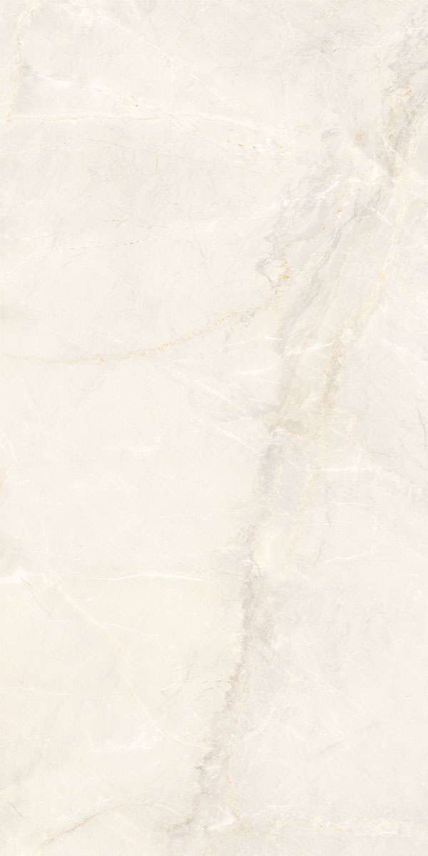 Керамогранит SYBIL IVORY R/L 60x120 арт. 85210