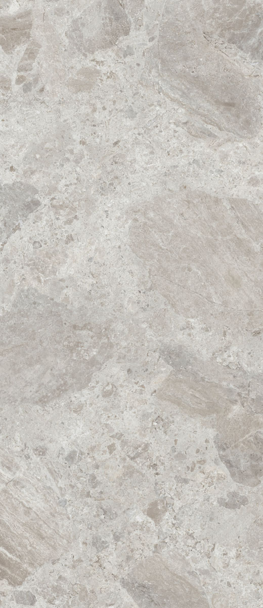 Керамическая плитка ERA BLOOM. ASH NAT R120X280 арт. 126258