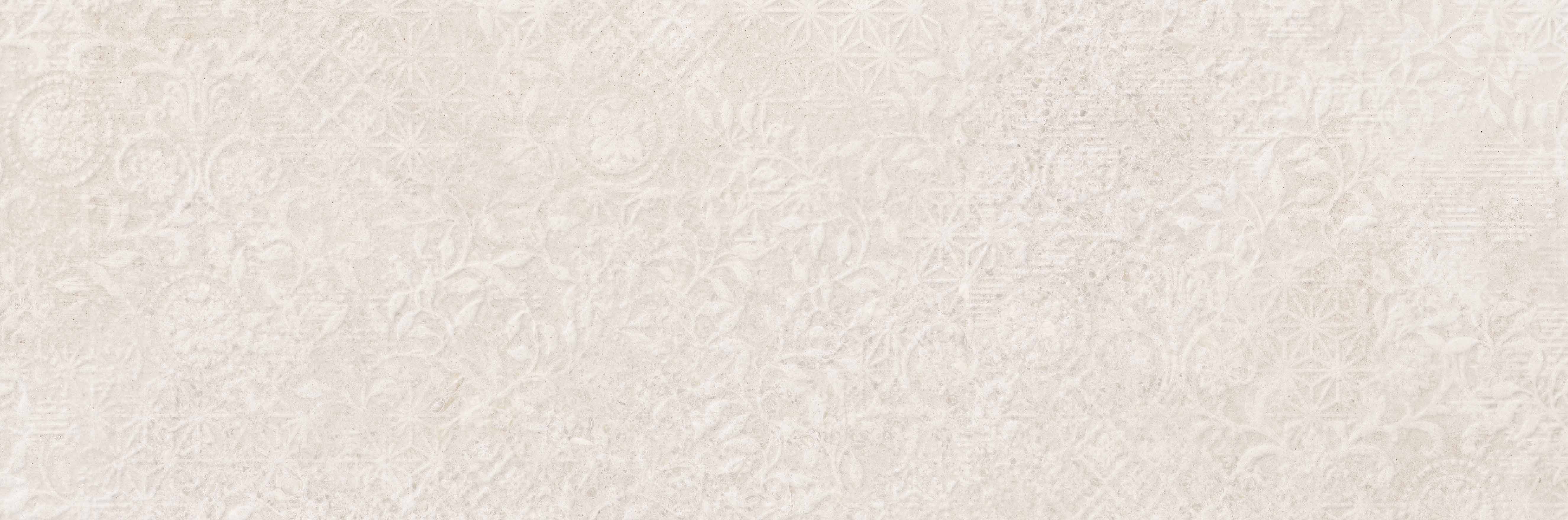 Плитка Saloni Блендинг Мидли Марфил 30x90 (1,08) арт. 76985