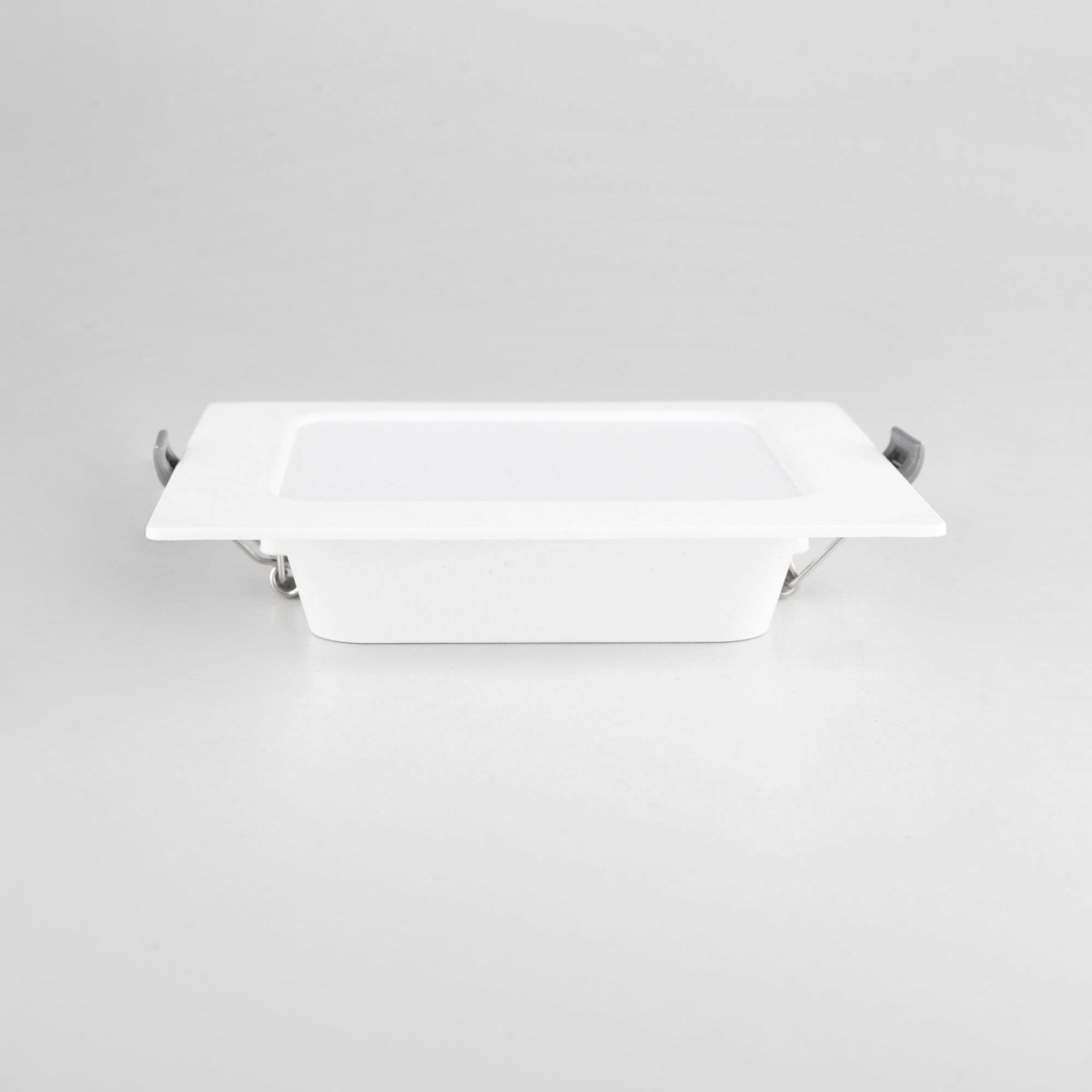 Citilux Галс CLD55K07N Встраиваемый светодиодный светильник арт. 88930