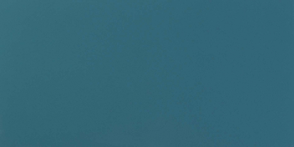 Arkshade Blue