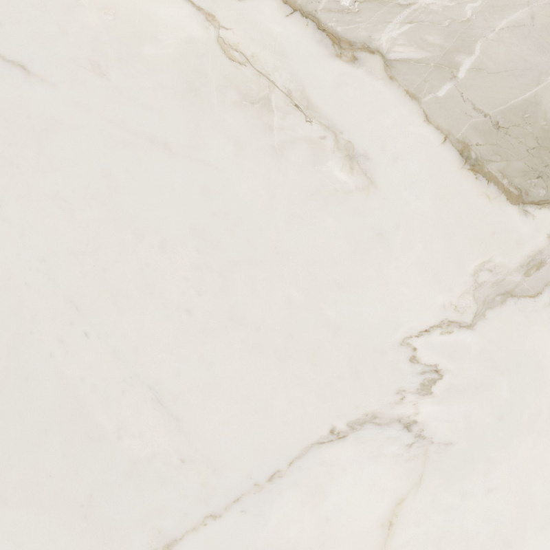 Керамогранит Pav. Calacatta gold lux 60x60