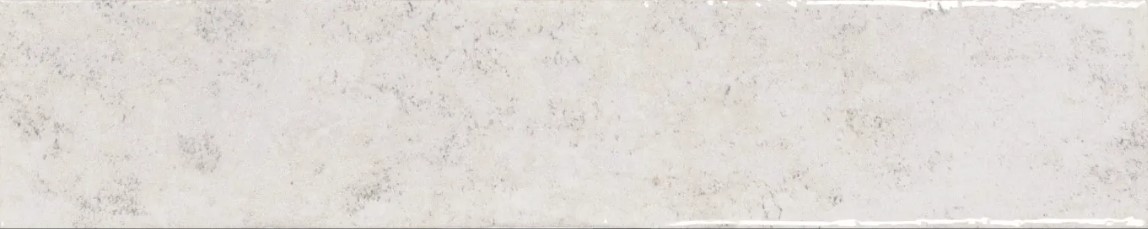 Плитка Monopole Сан Ремо жемчужная 5x25 (40 шт/0,5/0,0125 м2) арт. 76934