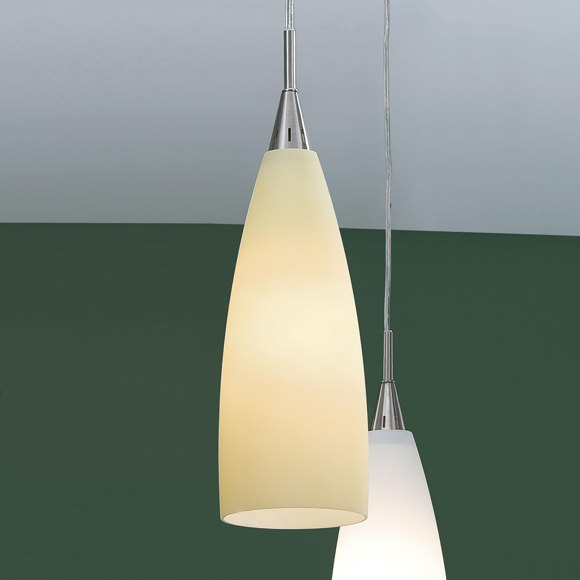 Citilux CL942013 Подвесной светильник Шампань арт. 88072