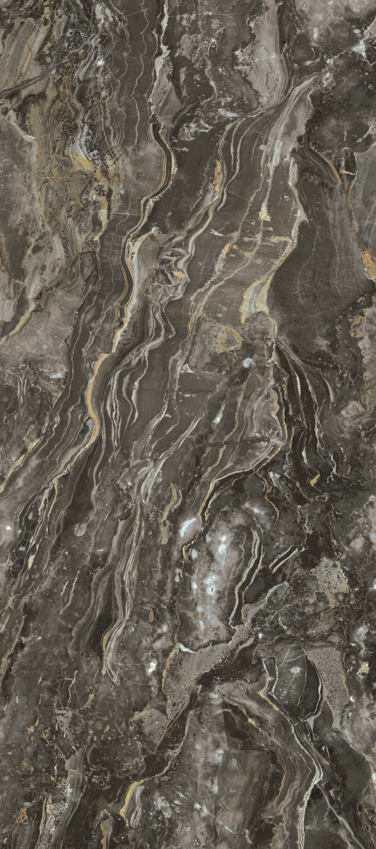 Керамогранит PREXIOUS REX DREAM ARABESQUE MAT 10MM 80X180R арт. 83778