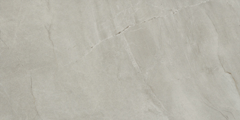 MUSE 12G LP 60x120