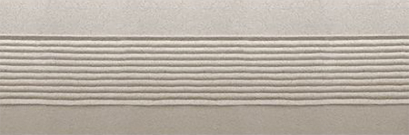 Sable Decor B арт. 79310