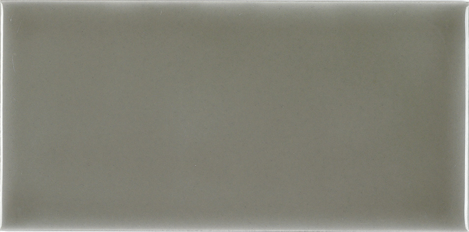 ПЛИТКА STUDIO ADST1013 Liso Eucalyptus
