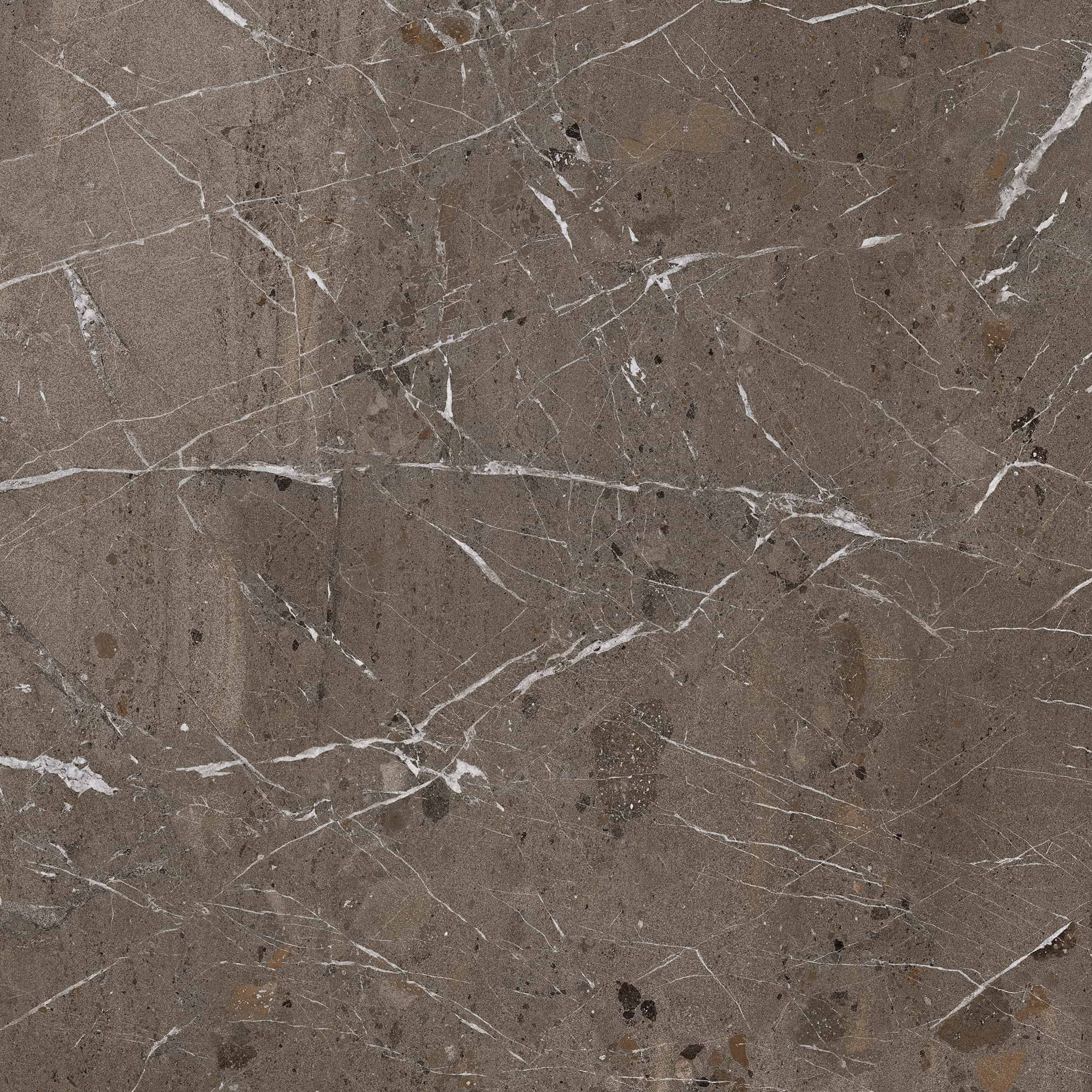 BREIMP 90 RM 90x90 арт. 56188