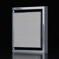 Люк 300x300