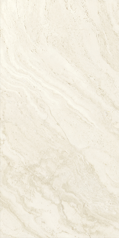 Marvel T Halo Sand 60x120 арт. 80870
