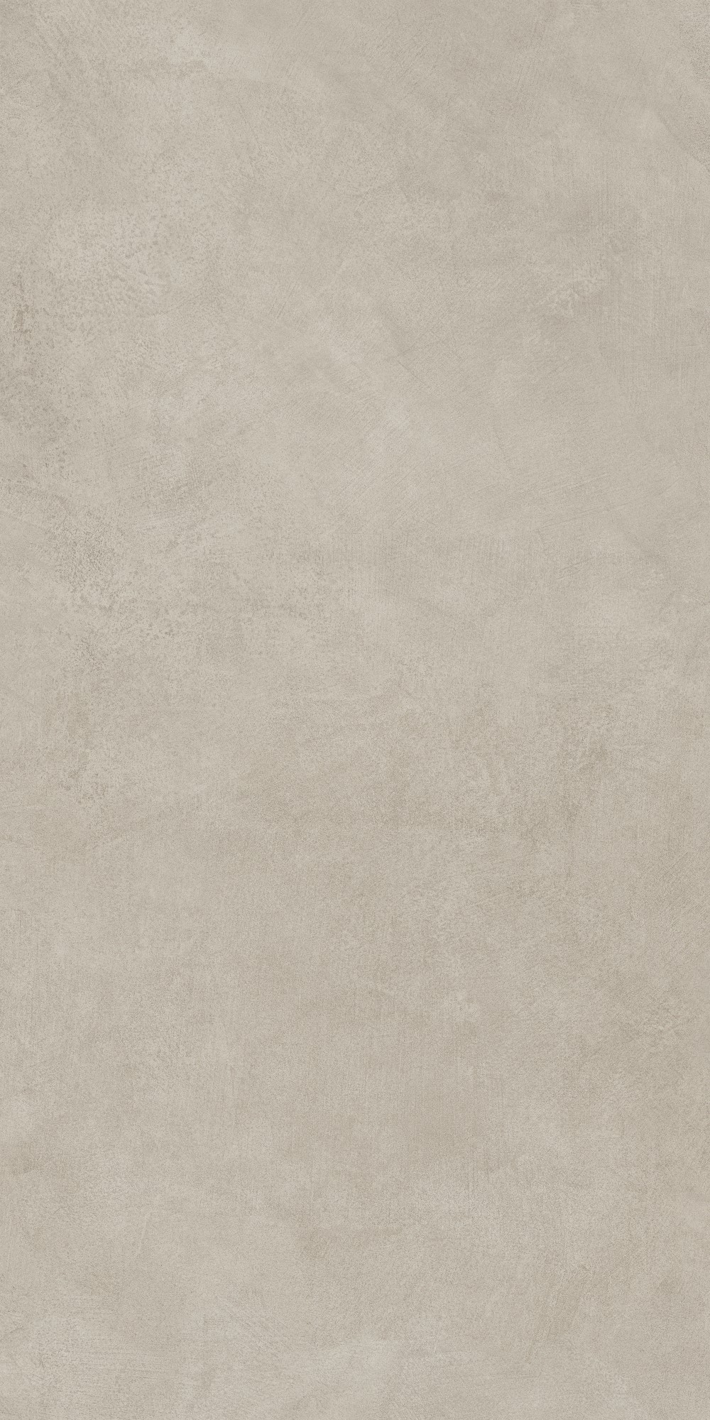 Керамогранит Vitra МикроЦемент Светлый Греж МатR10A 60x120 (1,44) арт. 76449