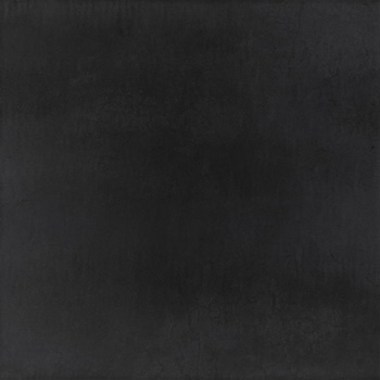 M2.0 120N 120x120