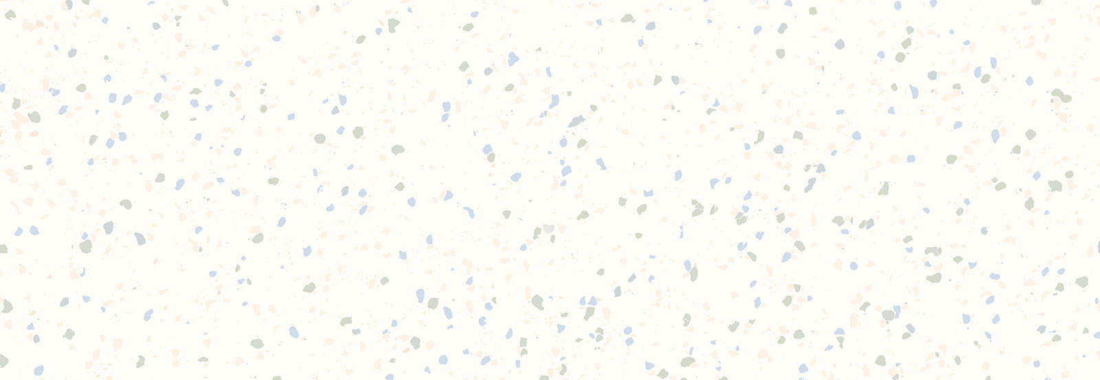 BRIO DEC CONFETTI RET 33,3x100 7мм