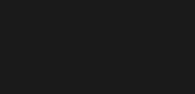 16013 Граньяно чёрный 7,4х15х6,9