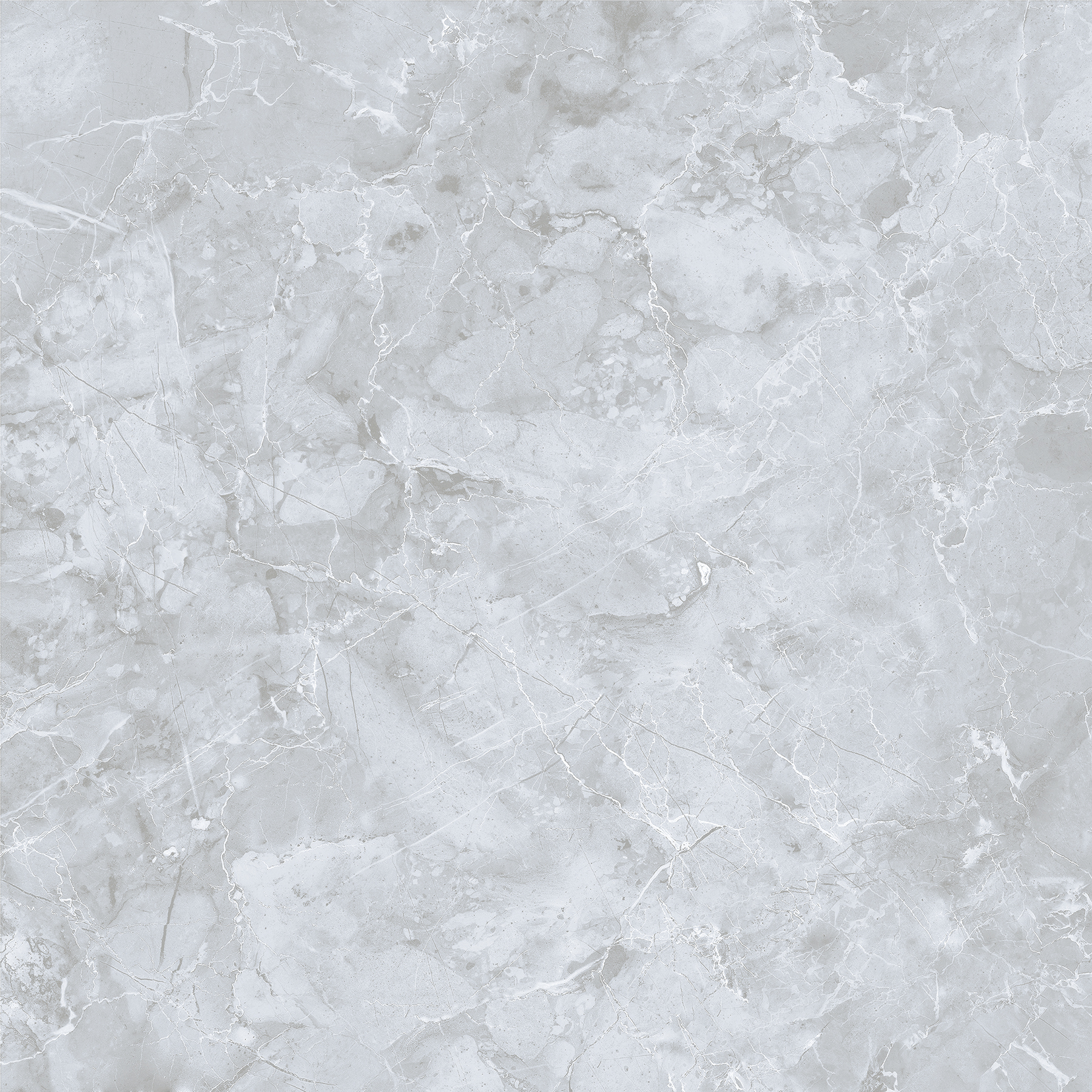 Плитка E-3019/MR/600x600x9 (1,8 кв.м.) ректификат