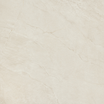 MUSE 60W 60x60