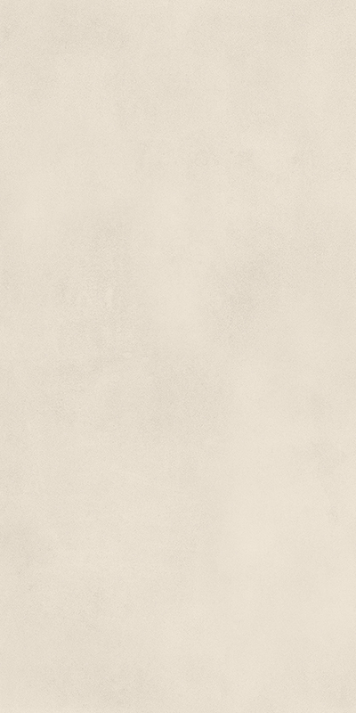 Boost Balance Ivory 60x120 Velvet арт. 79897
