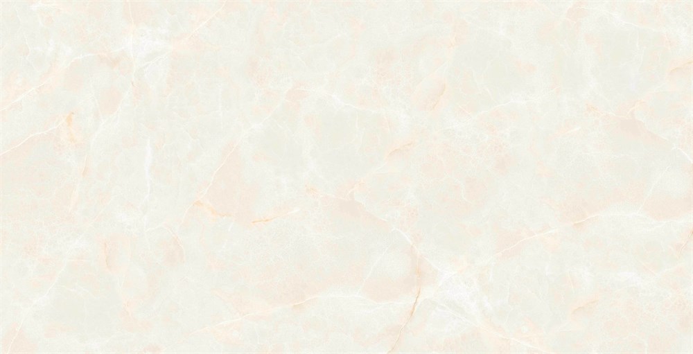 MOG302 60x120x9 Полир. (Керамический гранит)