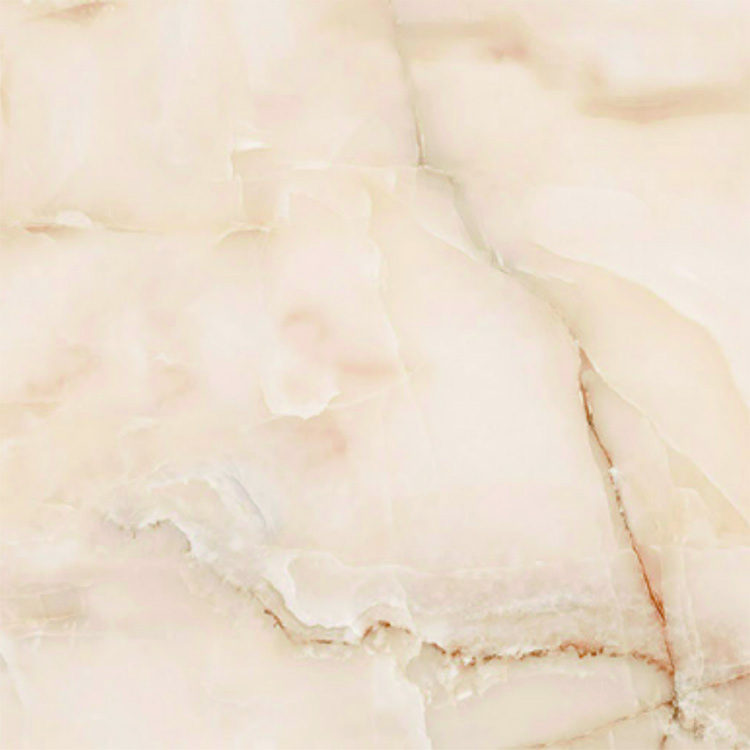 Керамогранит ONYX Crema Sugar 60x60 арт. 71639