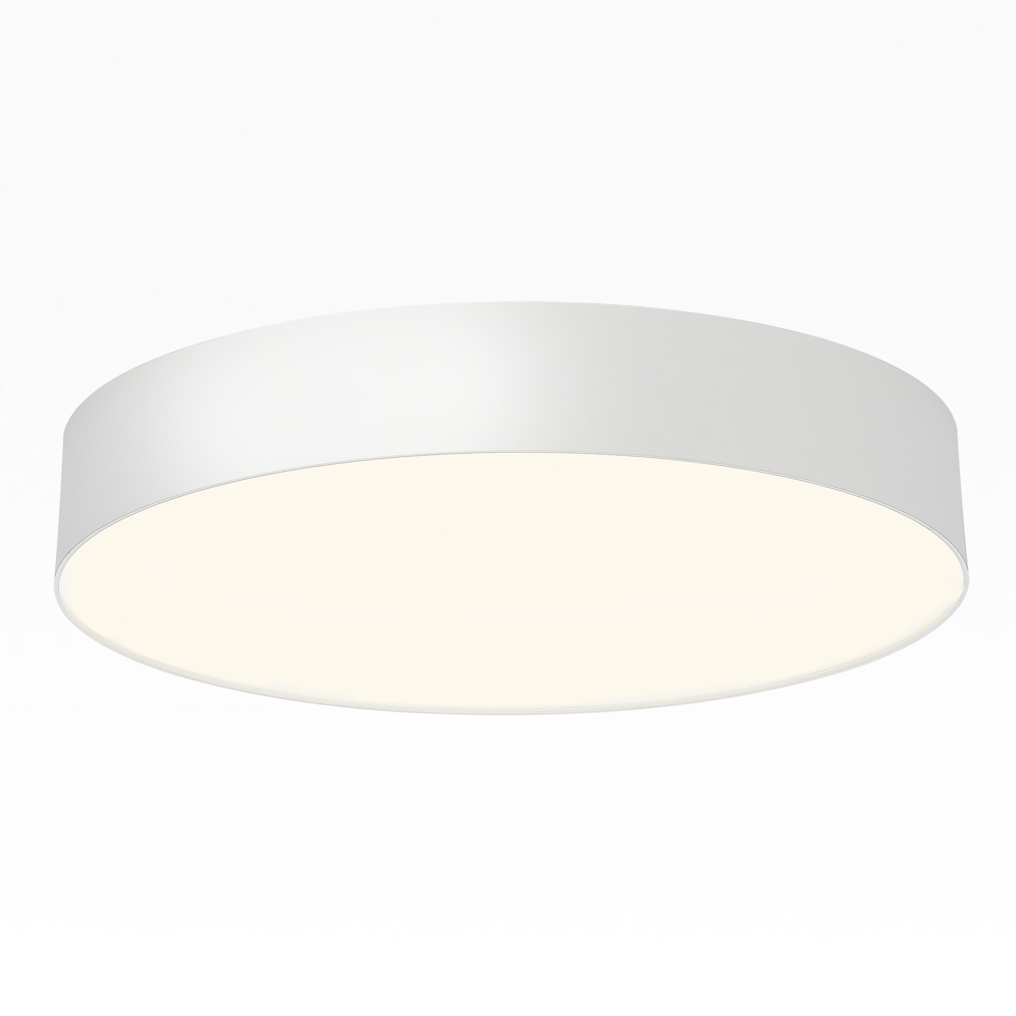 Citilux BART CL755390 LED Светильник потолочный Белый арт. 89596