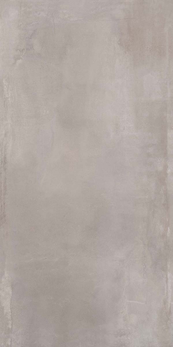 Керамогранит INTERNO 9 SILVER RETT. 60X120