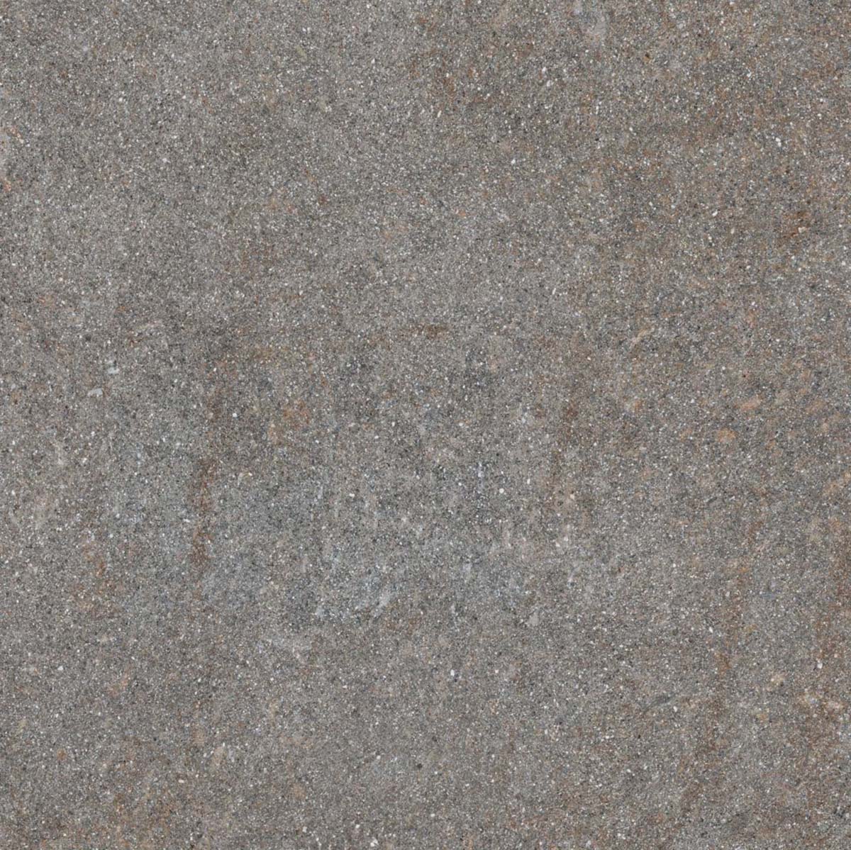 Керамогранит NATIVE FOG RET	80X80
