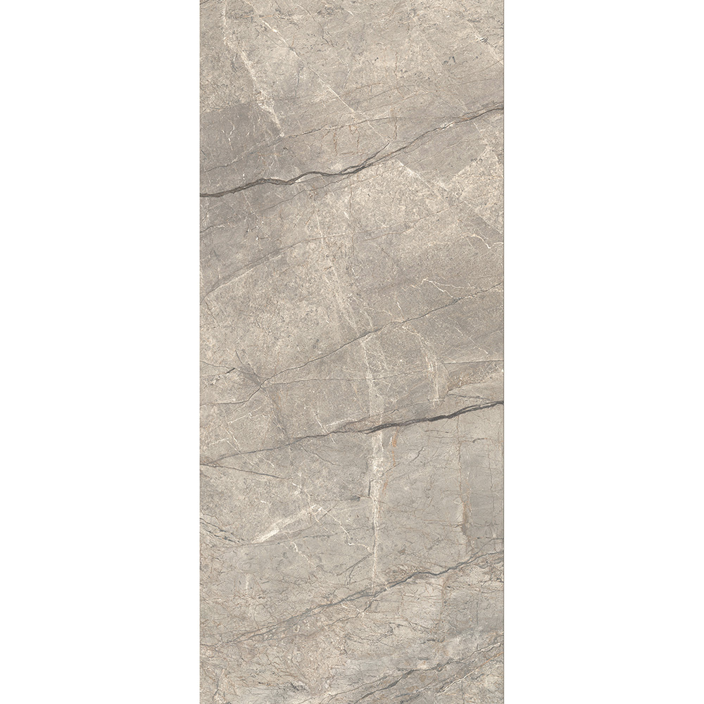 Керамогранит Caesar Anima Futura Amazing Silver 60x120x0,9 Luc арт. 122277