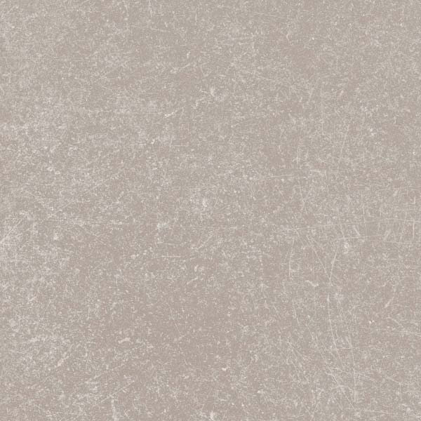 Керамогранит GENT ROPE RET 60X60