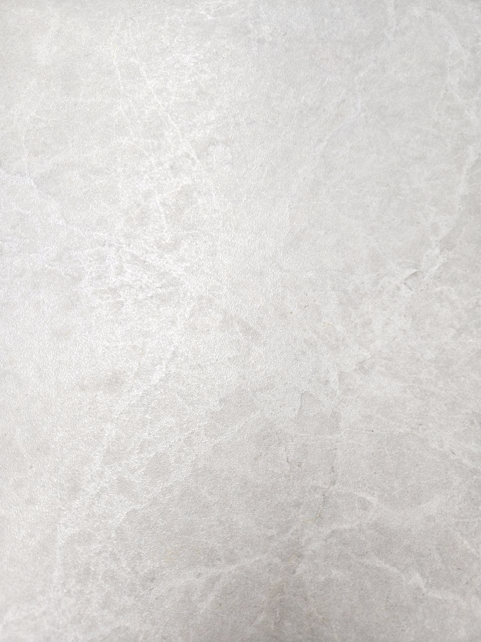 Керамогранит Vitra Эмперадор Белый МатR10A 60x120 (1,44) арт. 77078