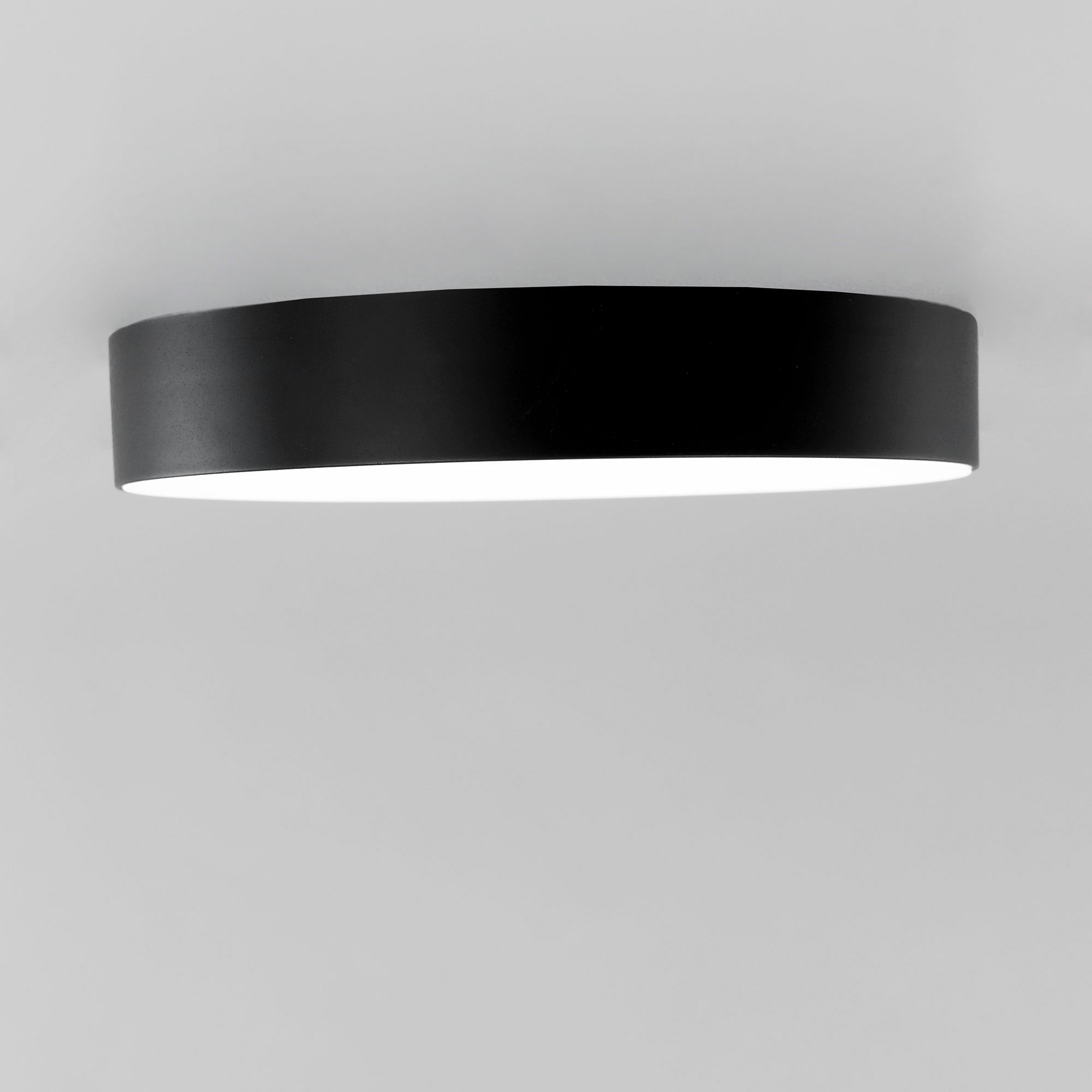 Citilux Тао CL712242N LED Светильник потолочный с диммером Чёрный арт. 88362