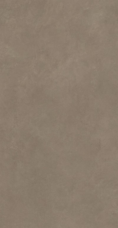 Керамогранит Dado Блейз шоколадный 60х120 (1,44)