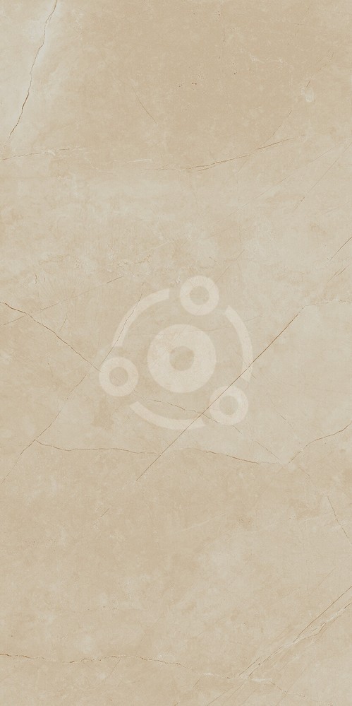 Плитка Pulpis Beige Matt 60х120 см (9 мм) арт. 128301
