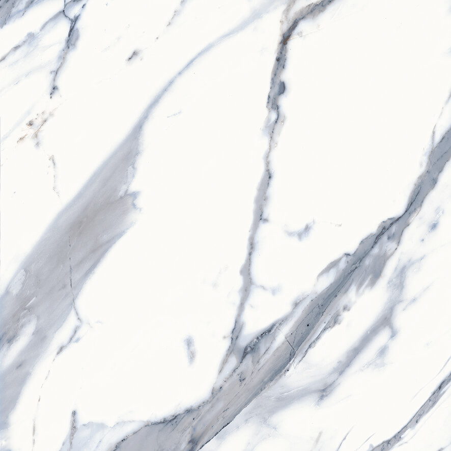 CAL.BLUE 60 RM 60x60 арт. 48386