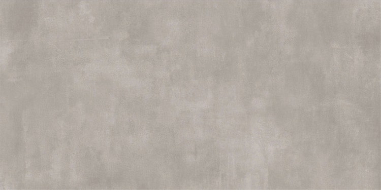 Керамогранит TINENZA Grey Sugar 60x120 арт. 71653