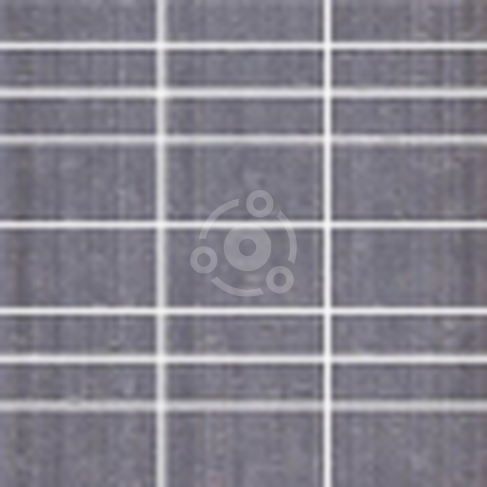 Malla Cr.Rlv.Macassar Opalo  мозаика 30*30 арт. 128970