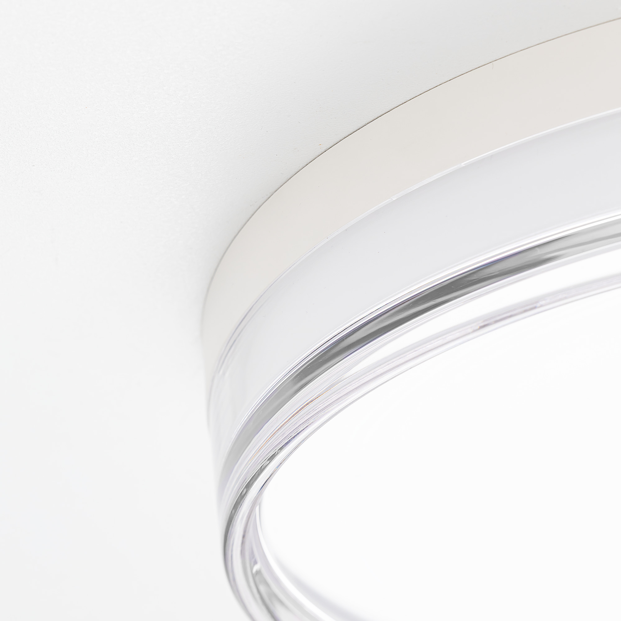 Citilux DIXON CL747400V LED Светильник накладной арт. 89735