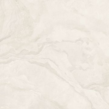 ARDESI 90 AS RM 90x90