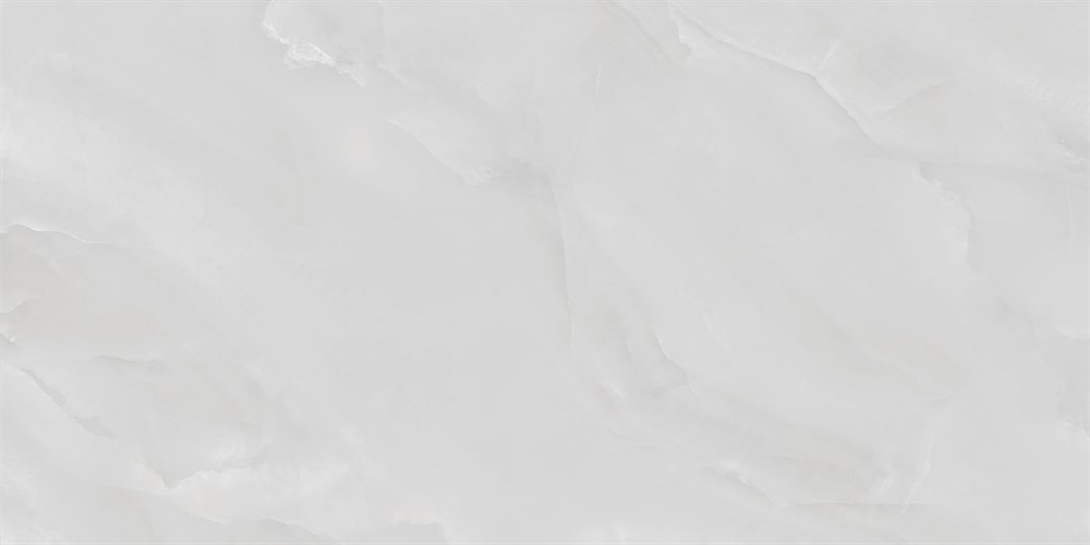 MOG104 60x120x9 Полир. (Керамический гранит)